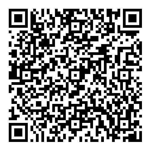 FindingUrWay QR code